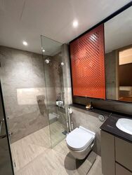 The Tre Ver (D13), Condominium #503719891